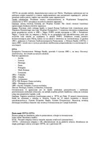 wybrane-ugrupowania-integracyjne-w-europie-opracowanie