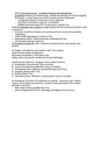 o-istocie-chinskiego-wyzwania-dla-usa-opracowanie