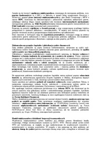 ewolucja-gospodarki-opracowanie