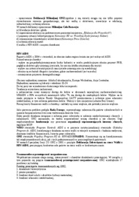 miedzynarodowe-problemy-spoleczne-opracowanie