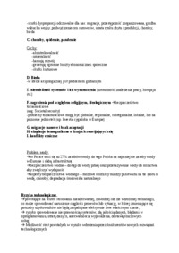 zagrozenia-spoleczne-bezpieczenstwa-opracowanie