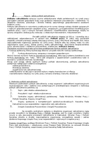 polityka-zatrudnienia