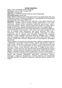 eufor-tchad-rca-opracownaie