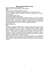 misja-graniczna-dla-moldowy-i-ukrainy-opracowanie