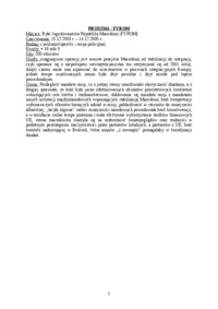 proxima-fyrom-opracowanie
