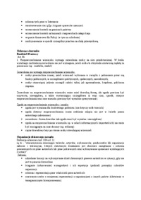 prawa-pokrewne-przestepstwo