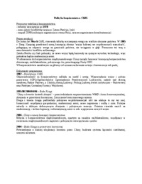 polityka-bezpieczenstwa-chrl-opracowanie