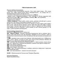 polityka-bezpieczenstwa-indii-opracowanie