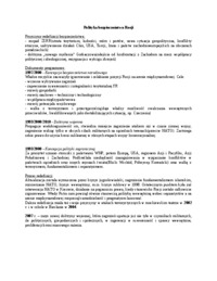 polityka-bezpieczenstwa-rosji-opracowanie