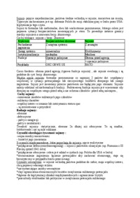 Prawo międzynarodowe- podstawy zapewniania bezpieczeństwa międzynarodowego