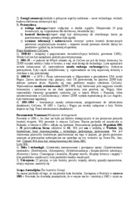 kontrola-eksportu-towarow-strategicznych-opracowanie