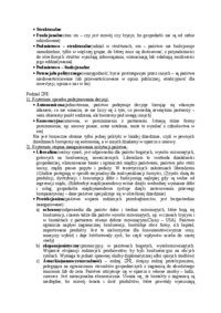 zagraniczna-polityka-ekonomiczna-opracowanie