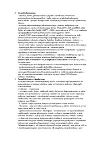 czynniki-tradycyjne-w-miedzynarodowych-stosunkach-politycznych-opracowanie