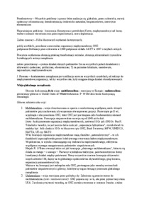 koncepcja-procesow-globalnego-zarzadzania-opracowanie