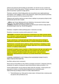 panstwo-opracowanie-definicji