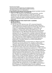 unia-europejska-opracowanie