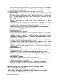 nowe-trendy-w-srodowisku-miedzynarodowym-opracowanie