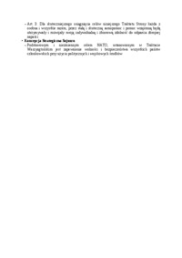 obronny-system-wojskowy-polski