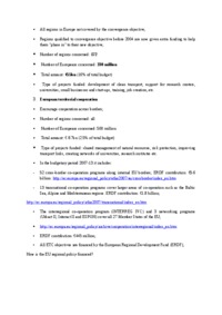 regional-policy-of-the-eu