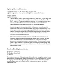 the-vertical-separation-of-powers-the-eu-as-a-federal-system