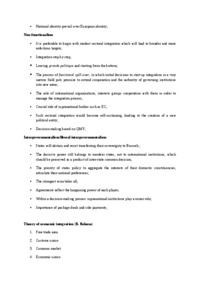 theories-and-concepts-of-european-integration