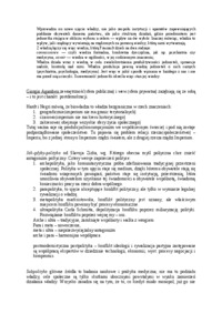 kryzys-i-odrodzenie-polityki-opracowanie