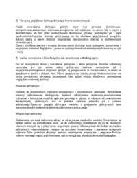 osad-polityczny-opracowanie