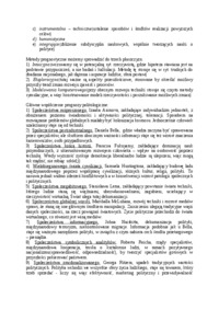 prognostyka-naukowa-w-politologii-opracowanie