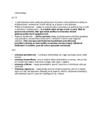 prognostyka-w-polityce-opracowanie