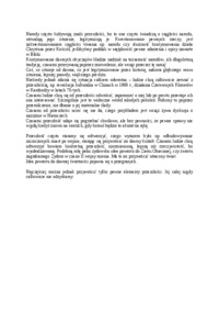 relacje-polityki-i-historii-opracowanie