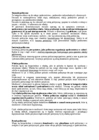 teoria-polityki-pojecia-ketegorie-instytucje