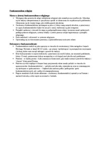 fundamentalizm-religijny-opracowanie