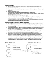 prywatyzacja-religii-opracowanie