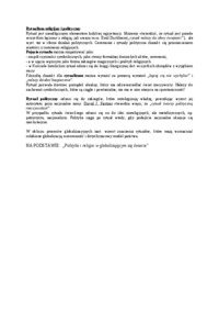 rytualizm-religijny-i-polityczny-opracowanie