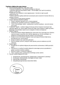 wspolnota-religijna-jako-grupa-interesu-opracowanie