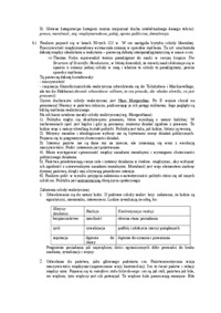 etapy-ewolucji-westfalskich-teorii-stosunkow-miedzynarodowych