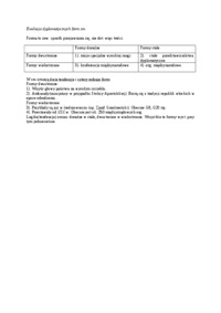 ewolucja-dyplomatycznych-form-stosunkow-miedzynarodowych-opracowanie