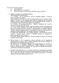 istota-stosunkow-miedzynarodowych-opracowanie