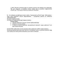 paradygmat-globalizacji-etap-polnowestfalski-opracowanie