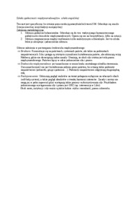 szkola-spolecznosci-miedzynarodowej-opracowanie