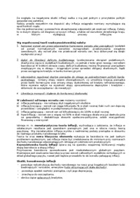 ekonomia-zagadnienia