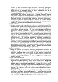 ewolucja-zakresu-bezpieczenstwa-po-zimnej-wojnie-opracowanie