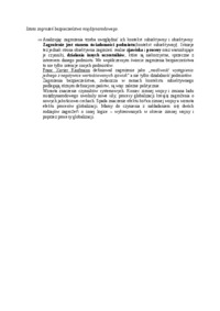 istota-zagrozen-bezpieczenstwa-miedzynarodowego-opracowanie