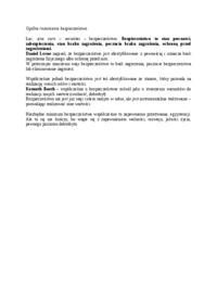 ogolne-rozumienie-bezpieczenstwa