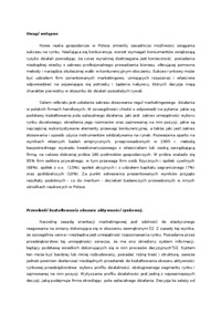 marketingowa-orientacja-przedsiebiorstw