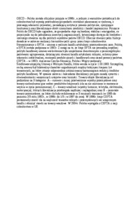 miedzynarodowe-organizacje-ekonomiczne-i-ich-wplyw-na-polityke-gospodarcza-polski-opracowanie