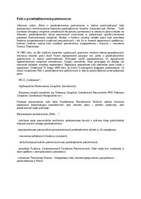 pakt-o-przedsiebiorstwie-panstwowym-opracowanie