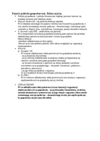 pojecie-polityki-gospodarczej-rozne-ujecia