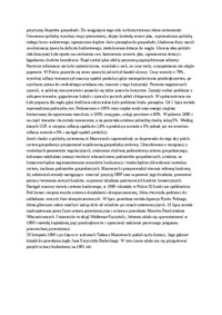 polityka-rzadu-tadeusza-mazowieckiego-opracowanie