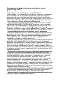 postanowienia-okraglego-stolu-dotyczace-przebudowy-systemu-gospodarczego-polski-opracowanie